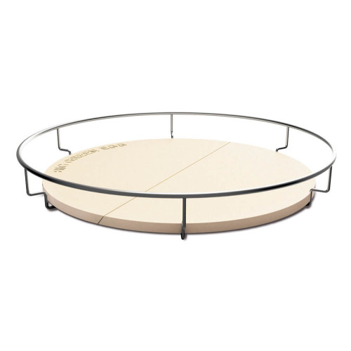 Частина поверхні для приготування КОШИК XXL Відсікач жару Використовується спільно з 120961