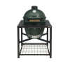 Каркас для стола Big Green Egg L фото_1 