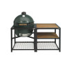 Каркас для стола Big Green Egg XL фото_4 