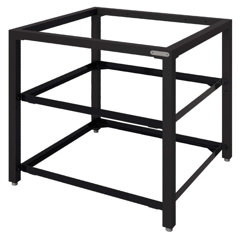 Каркас для стола Big Green Egg Каркас для стола Big Green Egg