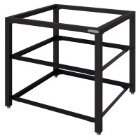 Каркас для стола Big Green Egg 