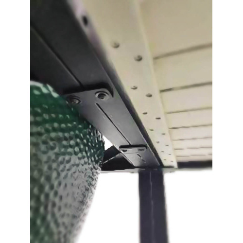 Скрепляющяя планка для стола Big Green Egg 