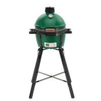 Гнездо для гриля Big Green Egg Minimax