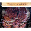 EGGspander Kit 2 Многофункциональная решетка Big Green Egg L фото_4 