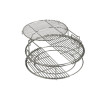 EGGspander Kit Многофункциональная решетка на 5 позици Big Green Egg L фото_2 