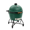 Гнездо с ручкой для Big Green Egg XХl фото_1 