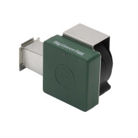 EGG Genius контроллер температуры Big Green Egg