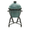 Гнездо с ручкой Big Green Egg Xl фото_2 