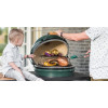 Решетка двохуровневая для гриля Big Green Egg XL фото_4 