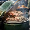 EGGspander Kit. Многофункциональная решетка на 5 уровней Big Green Egg XL фото_4 