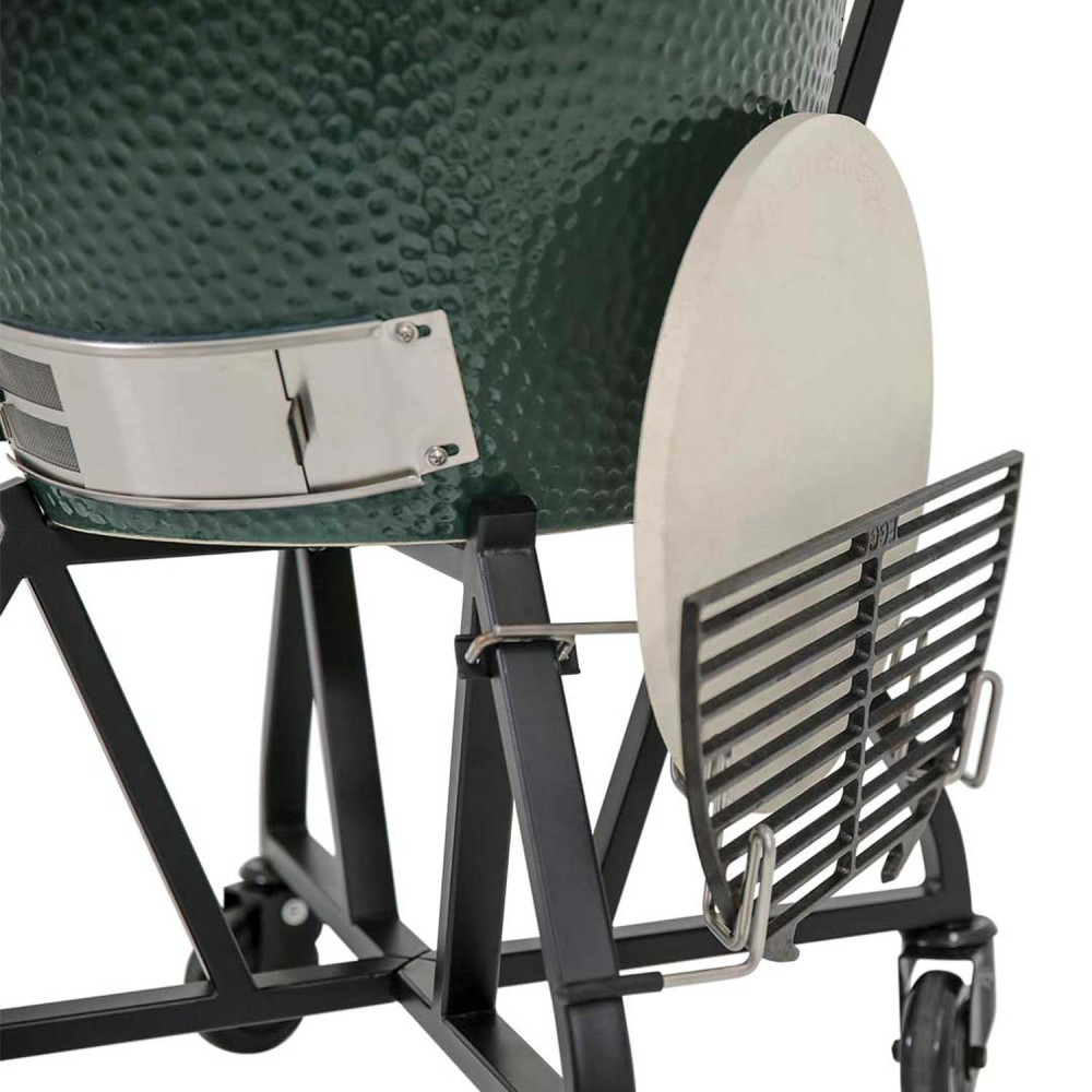 Держатель решеток Big Green Egg