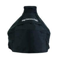 Чехол для грилей Big Green Egg MiniMax, Mini 