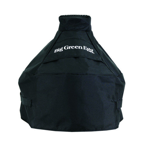 Чехол для грилей Big Green Egg MiniMax, Mini 