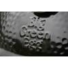 Гриль керамический Big Green Egg ONYX LARGE в столі фото_5 