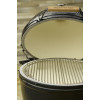 Гриль керамический Big Green Egg ONYX LARGE фото_3 