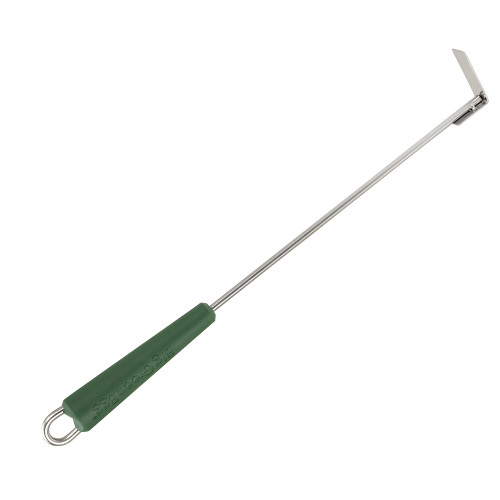 Кочерга для гриля Big Green Egg L М