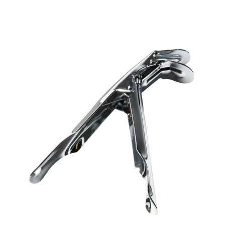 Захват для решётки Big Green Egg