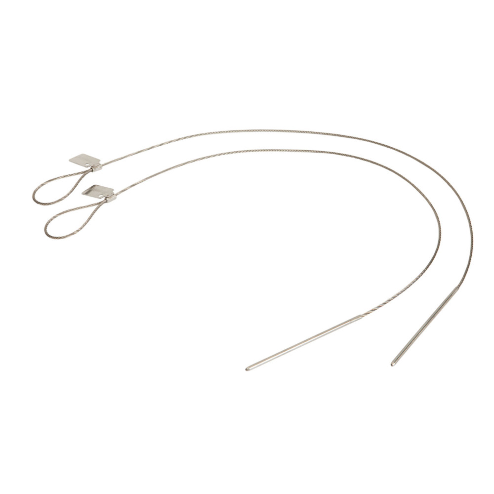 Гнучкі шампура Big Green Egg Гнучкі шампура Big Green Egg