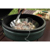 Сковорода-гриль Big Green Egg 3,8 L фото_1 