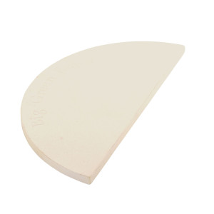 Полукруг для выпечки/пиццы Big Green Egg XL