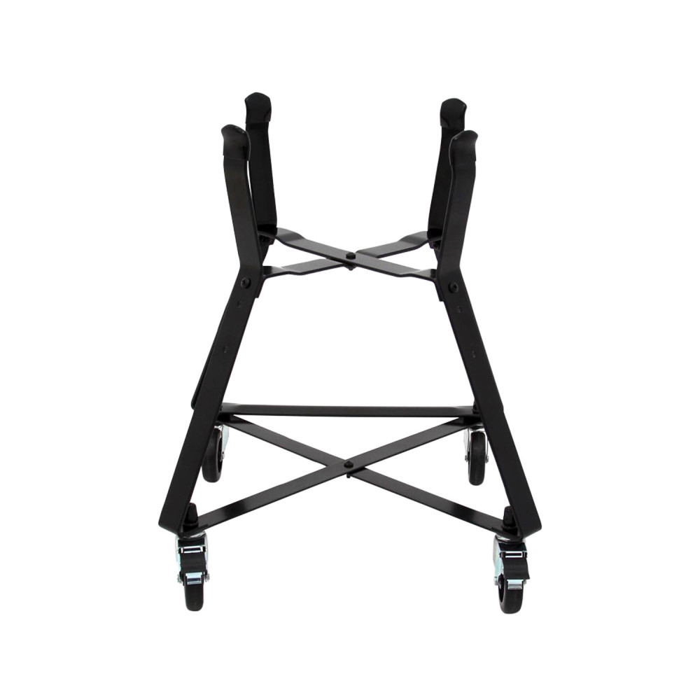 Ножки для Big Green Egg S