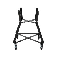 Ножки для Big Green Egg S