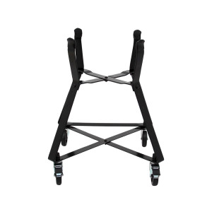 Ножки для Big Green Egg S