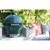 Ніжки для Big Green Egg XL фото_3 