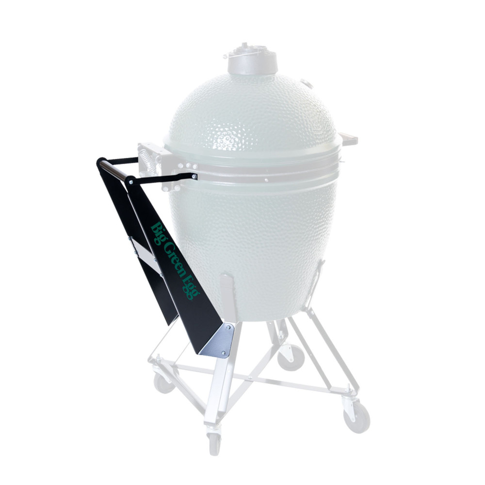 Ручка для Big Green Egg L Ручка для Big Green Egg L
