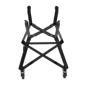 Ніжки для Big Green Egg M Ніжки для Big Green Egg M