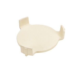 Отсекатель жара для Big Green Egg L