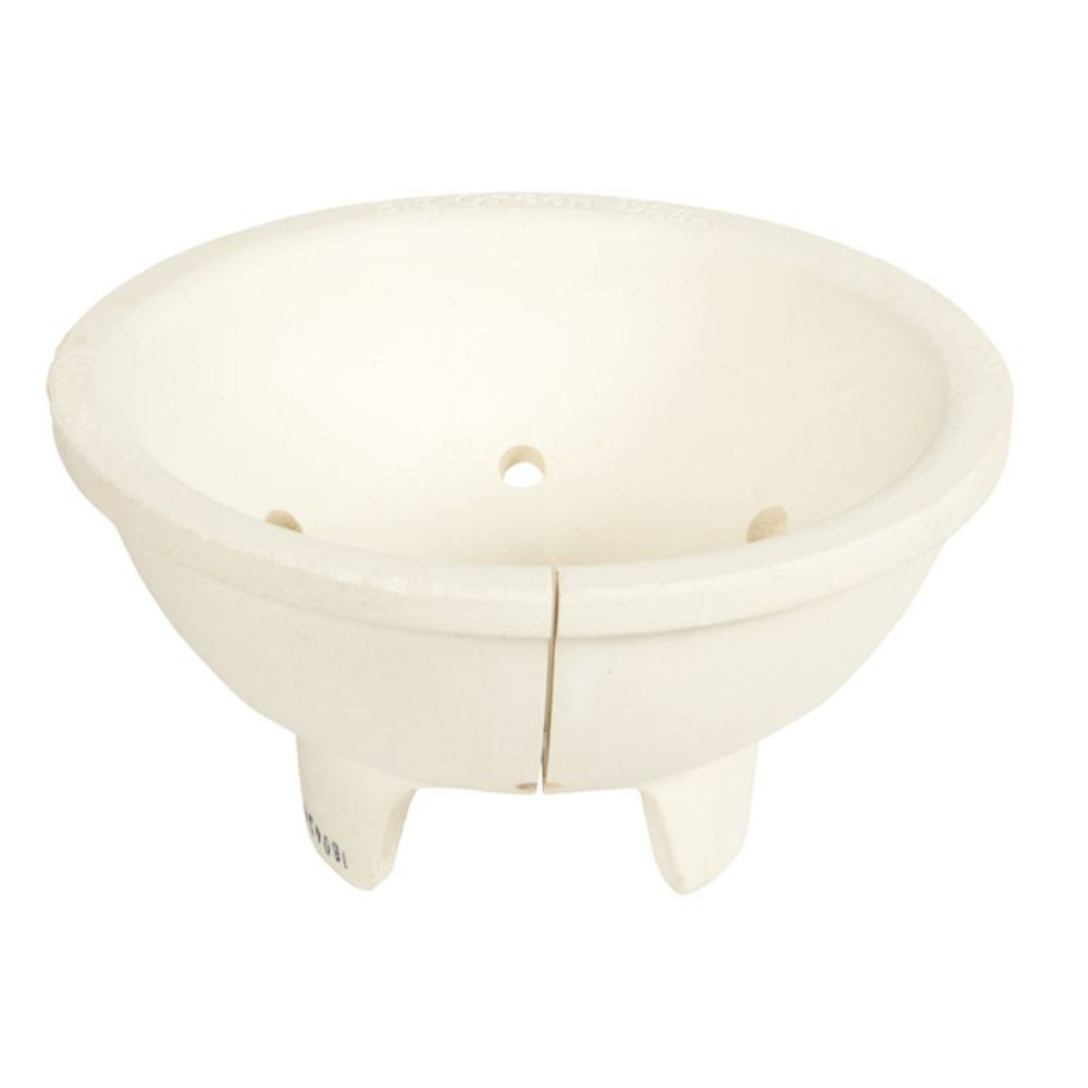 Топка для Big Green Egg M Топка для Big Green Egg M