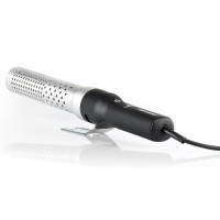 Розжиг электрический для угля LooftLighter