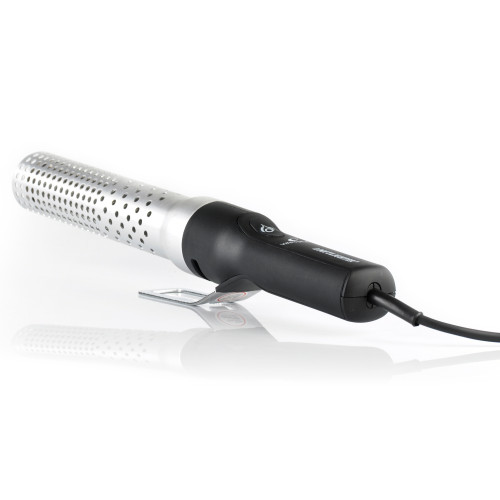 Розжиг электрический для угля LooftLighter