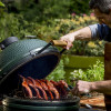 КОМПЛЕКТ Гриль Big Green Egg Xlarge фото_2 