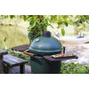 Деревянные столики для гриля Big Green Egg М фото_1 