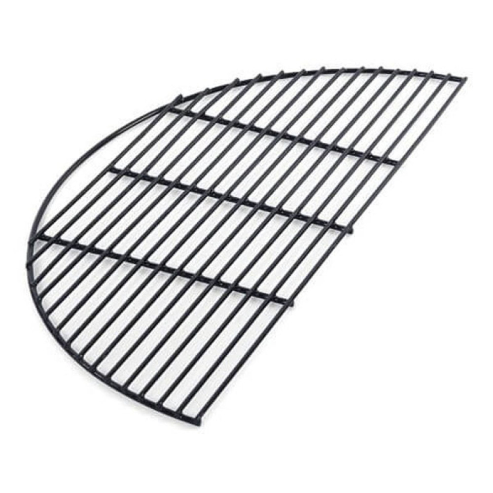 Полукруглая  решётка для Big Green Egg "XL"