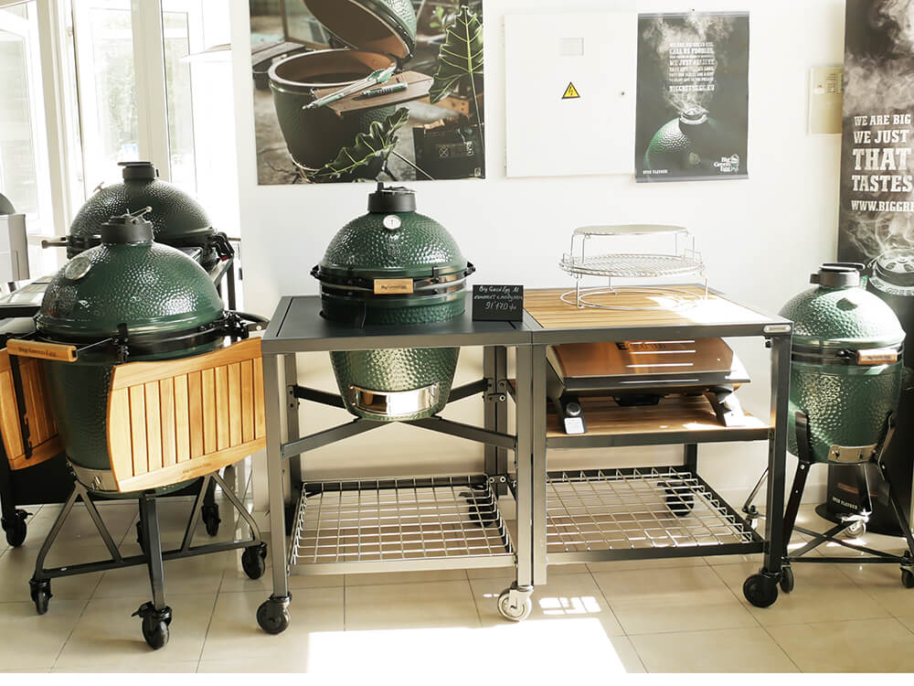 biggreenegg-ukraine фото 1