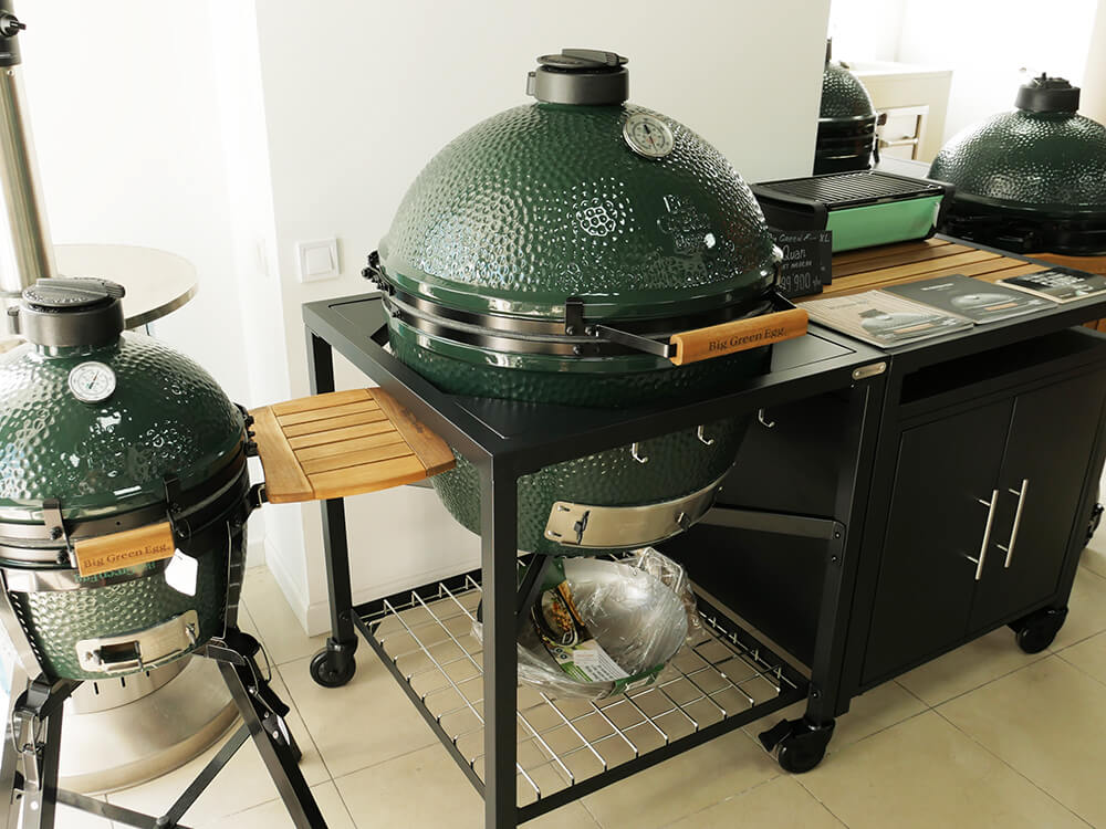 biggreenegg-ukraine фото 2