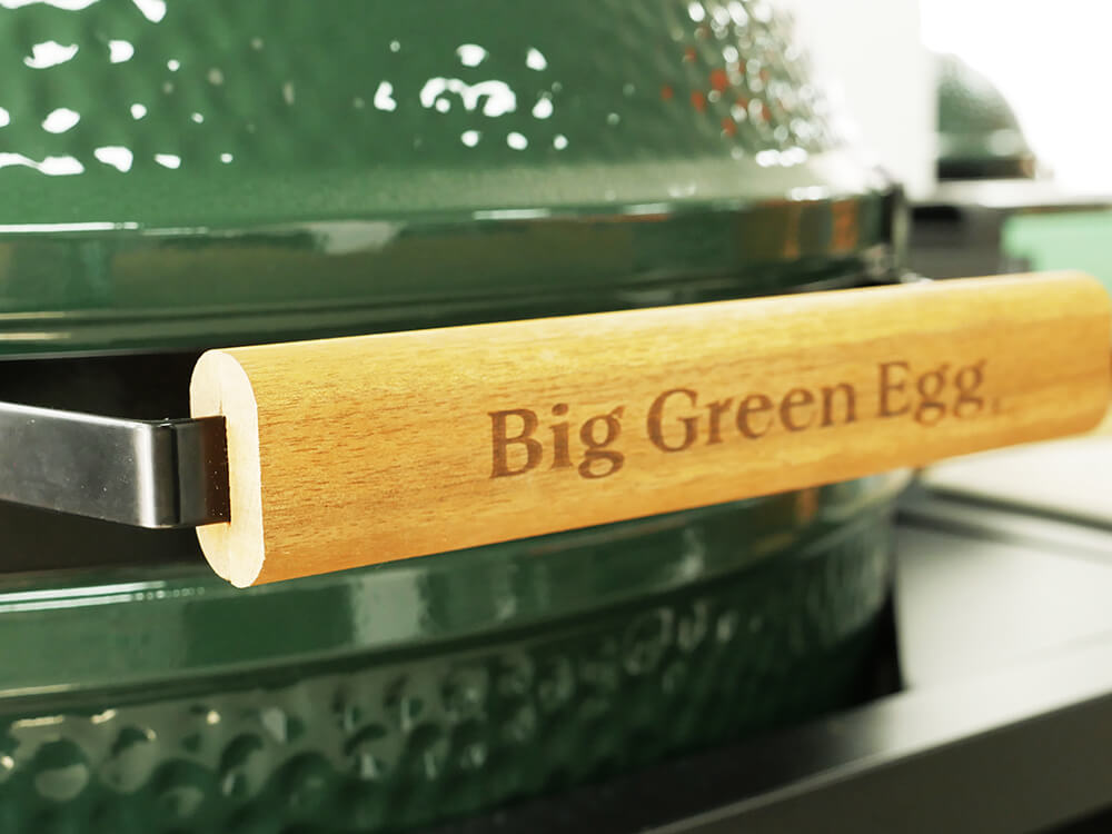 biggreenegg-ukraine фото 3
