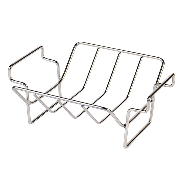 Для запекания на Big Green Egg