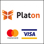 оплата с помощью Liqpay