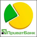 покупка частями от Приватбанк